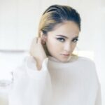 Profile photo of Marshanda