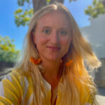 Profile photo of Sarah