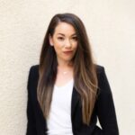Profile photo of Kelsey