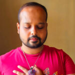 Profile photo of Arshaad