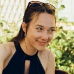 Profile photo of Lena