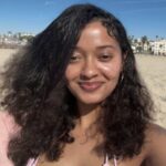Profile photo of Jasmyn