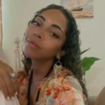 Profile photo of Bayan (Bonnie)