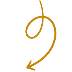 arrow-3.png